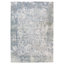 Arabesque One-of-a-Kind 9' X 12'2" Flatweave Area Rug