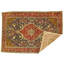 Davey One-of-a-Kind 4'5" X 6'5" Area Rug