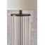 Ciara 42cm Desk Lamp Base-103553177