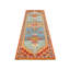 Runner One-of-a-Kind 3' x 9'5" Area Rug