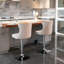 Tabourets de bar Golden-1130128671