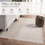 Tapis crème Morgane-967636406