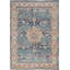 Boynton Oriental Area Rug-34610228