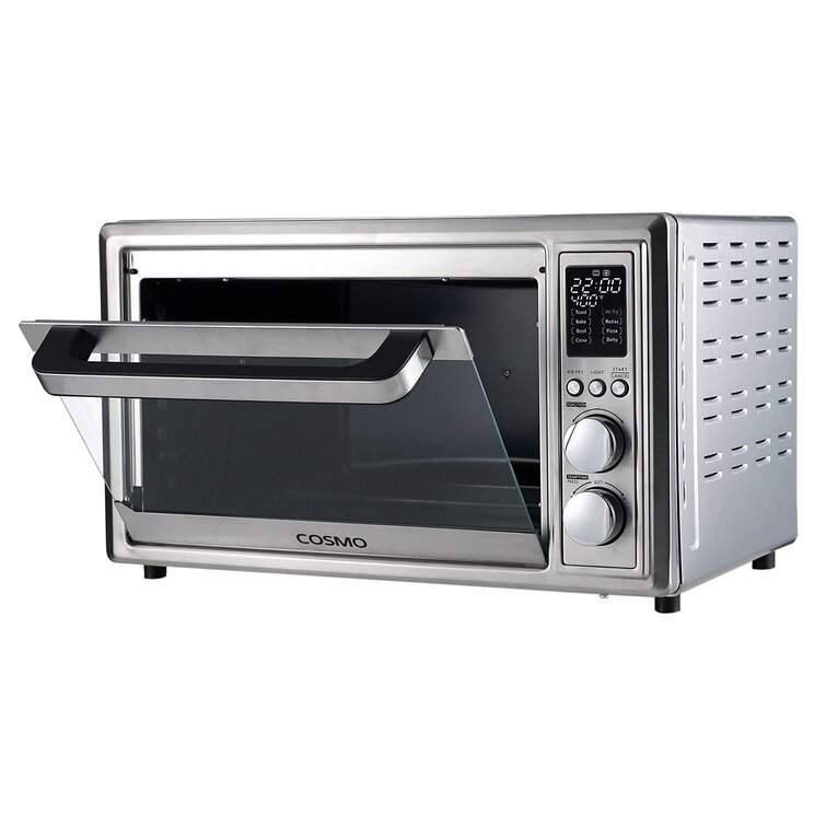 https://assets.wfcdn.com/im/15248458/resize-h755-w755%5Ecompr-r85/1766/176610974/Cosmo+Air+Fryer+Toaster+Oven+with+Rotisserie.jpg