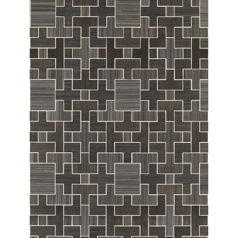 Allegro | Sisal, Stone