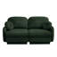 Canapé Chenille Cloud-1761845799