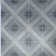 Cadiz 12" x 12" Ceramic Patterned Wall & Floor Tile