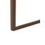 Caron Patio Dining Armchair-51652777