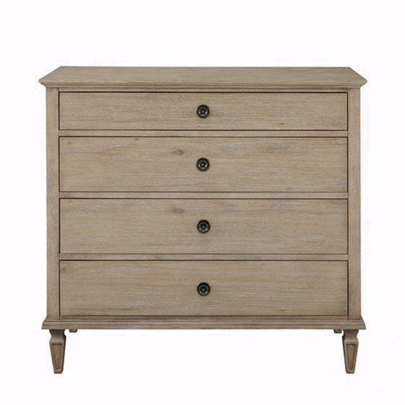 Petite commode