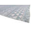 Gunhilda Moroccan Hand Woven Area Rug-882454690