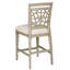 Tabouret 25 "Dealmeida