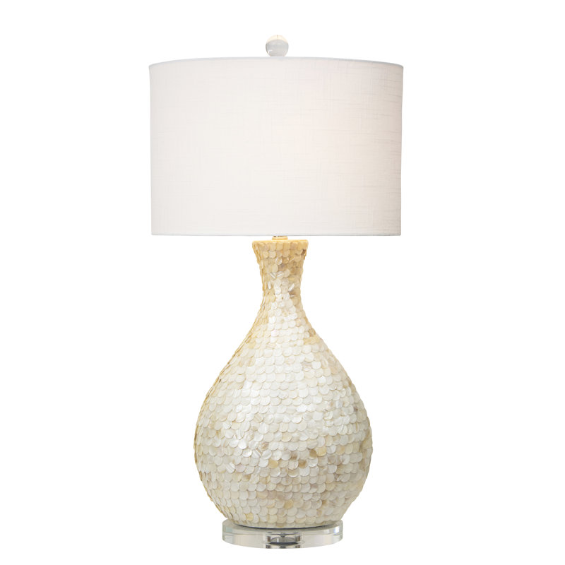 La Pearla Table Lamp