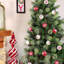 Ornements incassables The Holiday Aisle® 6 pièces-2073066207