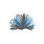 Blue Shift III Print by James McAllen-26947646-26947648