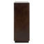 Commode 5 tiroirs Hathorn