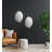 Porchella Mirror-1851962115