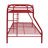 Henline Kids Bunk Bed-922507470-922507461