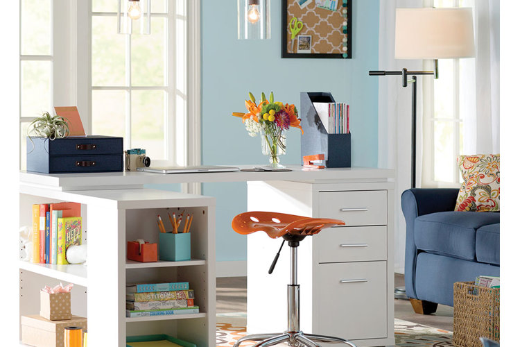 home office tricks