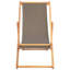 Beach Chair-1651203044