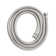 Stylewise 72" All Metal Shower Hose