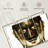 Faced Buddha-78929838
