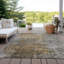 Tapis de cuisine Azarael-377164331