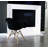 Cardone Arm Chair-180176310