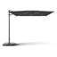 252'' W Sunbrella® Cantilever Umbrella-992868849-992868812-992868853