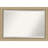 Eivin Flat Wall Mirror-69314070-69314073