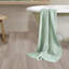 Serviette de bain en microfibre Andes-342963438
