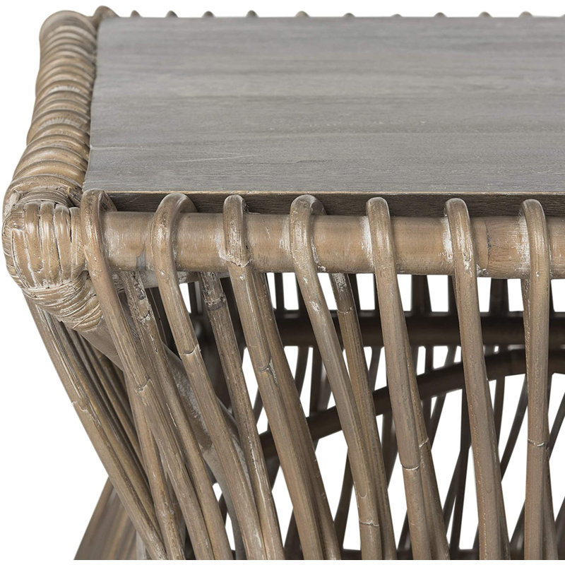 Montauk Coffee Table