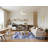 Indoor Rug-68688181
