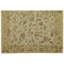 ASRS60890CRBE Hand Knotted Wool Area Rug-1879792184