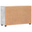 Standard Accent Cabinet-455480888