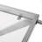 Cabel Bar Cart