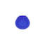 Kojo Tealight Candle Holder-1098735190