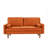 Gerise Loveseat-610194194-637764124