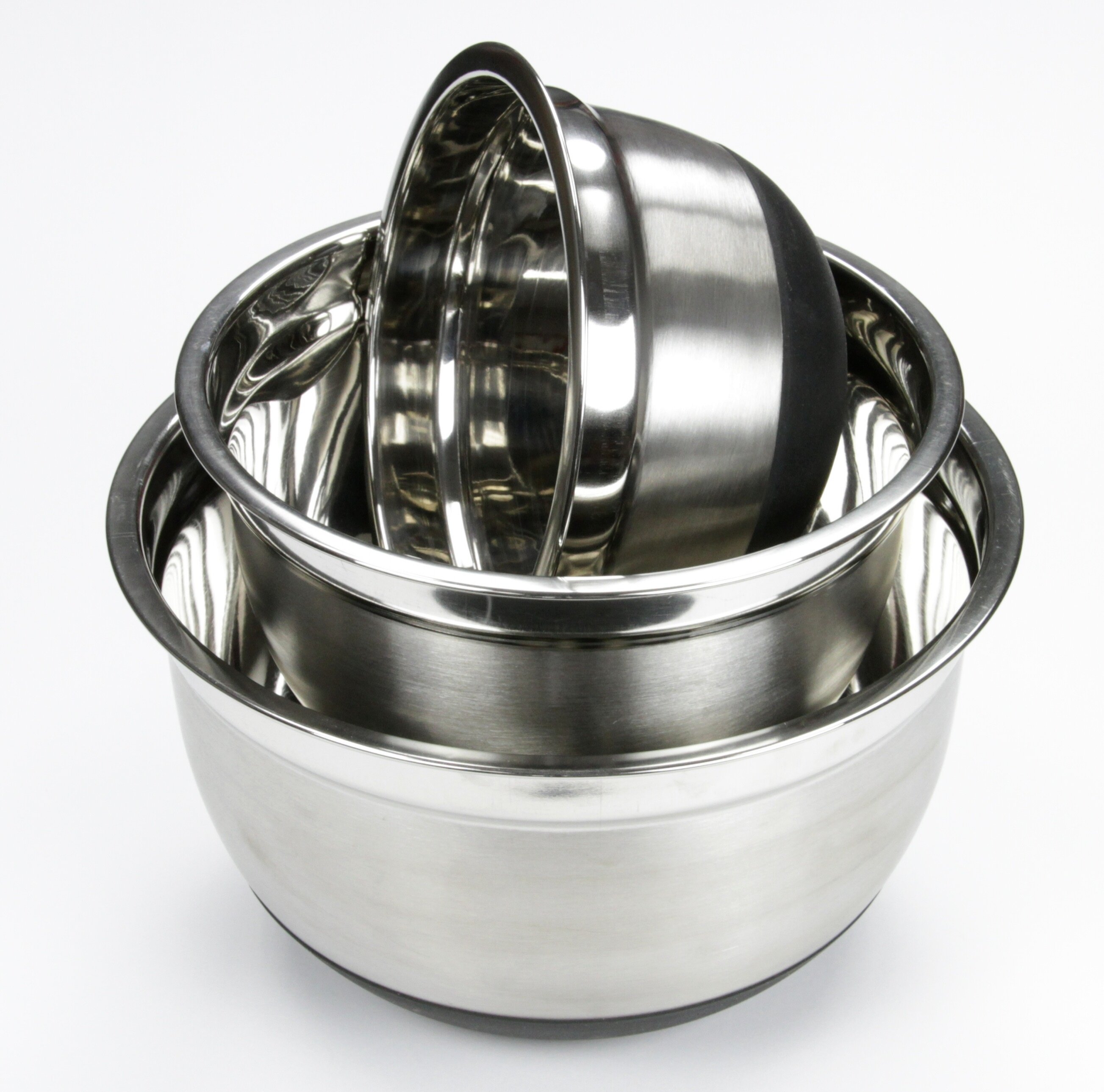 https://assets.wfcdn.com/im/15248904/compr-r85/4687/46874023/stainless-steel-nested-mixing-bowl-set.jpg