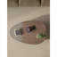 Table basse Modern Light Luxury