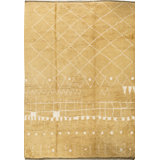 One-of-a-Kind 9' X 12' Area Rug