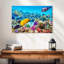 Ocean life Aletra-107714162