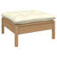 Ensemble de salon de jardin modulaire Vidaxl-2146705496-2146705497