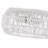Lanny Rope Flush Mount-1409256288