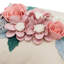 Housse de coussin  3D Flower-87392374