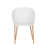 White is out of stock