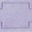 Tapis pour salle de bain Cihat-1679728121