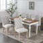 Chaises capitonnées Allena -1785338664-1801432727-1801432726