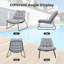 Chaises longues avec coussins Gifty-1775327758-1775327753