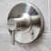 Neo Universal Shower Valve Retrofit Trim Kit