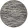 Gerow Rug Hand Woven Cotton Striped Rug